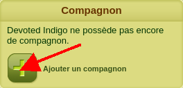 [img=https://wikikideow.coraelys.fr/wiki/faq/images/cadre_compagnon.png]