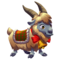 [img=https://gaia.equideow.com/media/equideo/image/produits/60/compagnon-ice-sidhe-7.png]