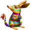 [img=https://ouranos.equideow.com/media/equideo/image/produits/32/compagnon-pinata-bilby.png]