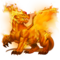 [img=https://ouranos.equideow.com/media/equideo/image/produits/32/compagnon-fire-sidhe-8.png]