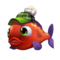 [img=https://gaia.equideow.com/media/equideo/image/produits/60/compagnon-ice-sidhe-2.png]