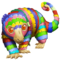 [img=https://gaia.equideow.com/media/equideo/image/produits/60/compagnon-pinata-cuscus.png]