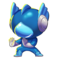 [img=https://gaia.equideow.com/media/equideo/image/produits/60/compagnon-cyan-id.png]