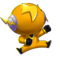 [img=https://gaia.equideow.com/media/equideo/image/produits/60/compagnon-elyo.png]