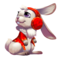 [img=https://gaia.equideow.com/media/equideo/image/produits/60/compagnon-ice-sidhe-4.png]