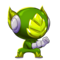 [img=https://gaia.equideow.com/media/equideo/image/produits/60/compagnon-greendel.png]