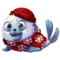 [img=https://gaia.equideow.com/media/equideo/image/produits/60/compagnon-ice-sidhe-8.png]