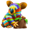 [img=https://ouranos.equideow.com/media/equideo/image/produits/32/compagnon-pinata-koala.png]