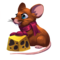 [img=https://gaia.equideow.com/media/equideo/image/produits/60/compagnon-ice-sidhe-3.png]