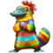 [img=https://ouranos.equideow.com/media/equideo/image/produits/32/compagnon-pinata-platypus.png]