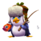 [img=https://gaia.equideow.com/media/equideo/image/produits/60/compagnon-ice-sidhe-6.png]