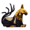 [img=https://gaia.equideow.com/media/equideo/image/produits/60/compagnon-pinata-anubis.png]