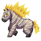 [img=https://gaia.equideow.com/media/equideo/image/produits/60/compagnon-pinata-balios-orageux.png]