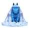 [img=https://gaia.equideow.com/media/equideo/image/produits/60/compagnon-pinata-cascade.png]