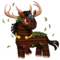 [img=https://gaia.equideow.com/media/equideo/image/produits/60/compagnon-pinata-cernunnos.png]