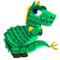 [img=https://ouranos.equideow.com/media/equideo/image/produits/32/compagnon-compagnon-pinata-crocodile.png]