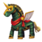 [img=https://gaia.equideow.com/media/equideo/image/produits/60/compagnon-pinata-anniversary-10.png]