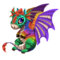 [img=https://gaia.equideow.com/media/equideo/image/produits/60/compagnon-pinata-fae-dragon.png]
