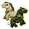 [img=https://gaia.equideow.com/media/equideo/image/produits/60/compagnon-pinata-gemeaux.png]