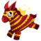 [img=https://ouranos.equideow.com/media/equideo/image/produits/32/compagnon-pinata-brown-dwarf.png]