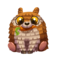 [img=https://gaia.equideow.com/media/equideo/image/produits/60/compagnon-pinata-pet-hamster.png]