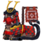 [img=https://gaia.equideow.com/media/equideo/image/produits/60/compagnon-pinata-samurai.png]