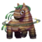 [img=https://gaia.equideow.com/media/equideo/image/produits/60/compagnon-pinata-saturne.png]