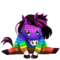 [img=https://ouranos.equideow.com/media/equideo/image/produits/32/compagnon-pinata-secret-rainbow.png]
