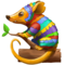 [img=https://ouranos.equideow.com/media/equideo/image/produits/32/compagnon-pinata-possum.png]