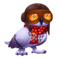 [img=https://gaia.equideow.com/media/equideo/image/produits/60/compagnon-ice-sidhe-5.png]