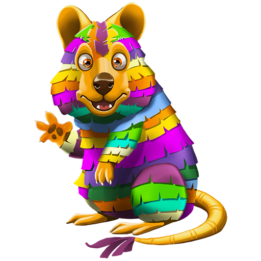 [img=https://ouranos.equideow.com/media/equideo/image/produits/32/compagnon-pinata-quokka.png]