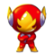 [img=https://gaia.equideow.com/media/equideo/image/produits/60/compagnon-redha.png]