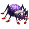 [img=https://gaia.equideow.com/media/equideo/image/produits/60/compagnon-ice-sidhe-1.png]