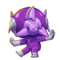 [img=https://gaia.equideow.com/media/equideo/image/produits/60/compagnon-violet.png]