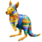 [img=https://ouranos.equideow.com/media/equideo/image/produits/32/compagnon-pinata-wallaby.png]