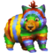 [img=https://ouranos.equideow.com/media/equideo/image/produits/32/compagnon-pinata-wombat.png]