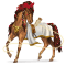[img=https://gaia.equideow.com/media/equideo/image/chevaux/special/60/adulte/ariadne.png]