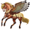 [img=https://gaia.equideow.com/media/equideo/image/chevaux/special/60/adulte/icarus.png]