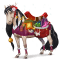 [img=https://gaia.equideow.com/media/equideo/image/chevaux/special/60/adulte/merikurisumasu.png]