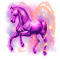 [img=https://gaia.equideow.com/media/equideo/image/chevaux/special/60/adulte/pulsar.png]