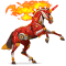 [img=https://gaia.equideow.com/media/equideo/image/chevaux/special/60/adulte/mecha-red.png]