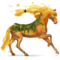 [img=https://gaia.equideow.com/media/equideo/image/chevaux/special/60/adulte/tea-white.png]