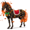 [img=https://gaia.equideow.com/media/equideo/image/chevaux/special/60/adulte/tea-christmass.png]
