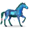 [img=https://gaia.equideow.com/media/equideo/image/chevaux/special/60/adulte/tea-oolong.png]