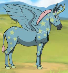 [img=https://wikikideow.coraelys.fr/wiki/faq/images/jennyailee.png]