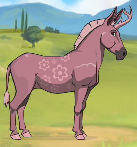 [img=https://wikikideow.coraelys.fr/wiki/faq/images/jennycorne.png]