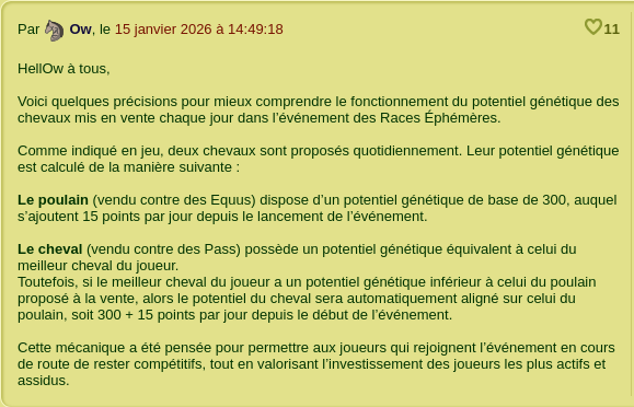 [img=https://wikikideow.coraelys.fr/wiki/faq/images/pg_ephemere_vente.png]