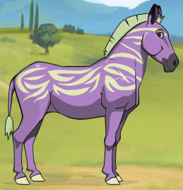 [img=https://wikikideow.coraelys.fr/wiki/faq/images/zebrure4.png]