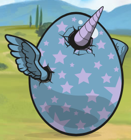 [img=https://wikikideow.coraelys.fr/wiki/faq/images/.png]