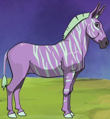 [img=https://wikikideow.coraelys.fr/wiki/faq/images/.png]